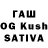 ЭКСТАЗИ круглые Sasha Karmalitov