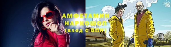 ешки Корсаков