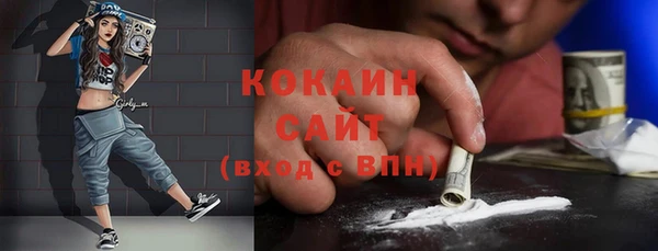 ешки Корсаков
