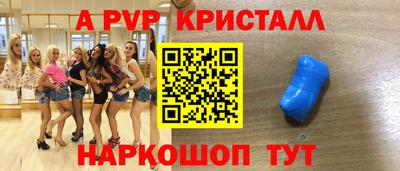 стаф Новодвинск