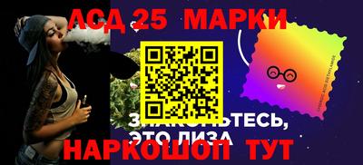 MDMA Premium VHQ Азнакаево