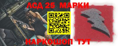 MDMA Premium VHQ Азнакаево