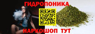 каннабис Новозыбков