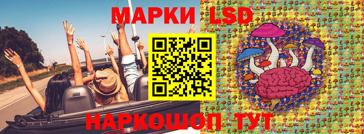 Павловский Посад  Марки  Вход с VPN  Наркотические марки 1,8мг 